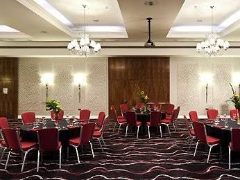 Comfort Nottingham 호텔 외부 사진